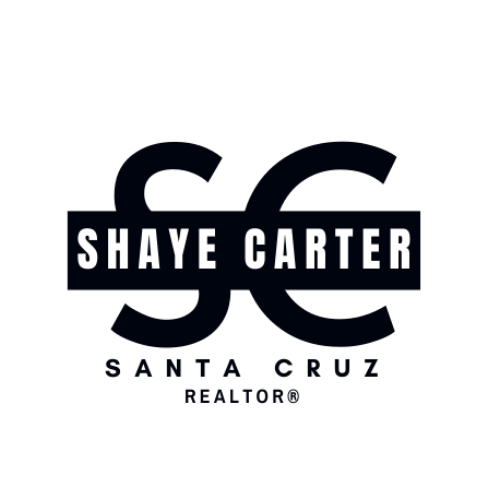 Shaye Carter | Move to Santa Cruz